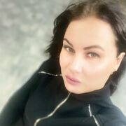  ,   Nadi, 33 ,     , c , 