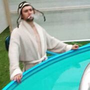  ,   Alex, 31 ,   ,   