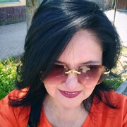  Podgorica,   , 52 ,   ,   , c 