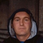 ���������� �����-���������, ���� ������� �����, 54 ����, ������������ 