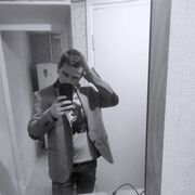  ,   , 30 ,   ,   , c , 