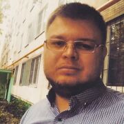  ,   Roman, 30 ,   ,   , c , 