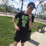  ,   , 31 ,  