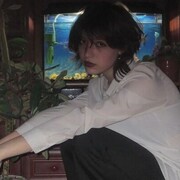 ���������� �����-���������, ���� ������� ����, 20 ���, ������������ ��� ������, ����� � ���������, ���������