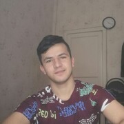 ���������� �����-���������, ���� ������� Alik, 27 ���, ������������ ��� ������, ����� � ���������