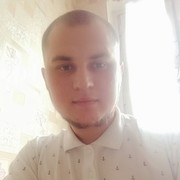  --,   , 31 ,   ,   , c 