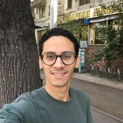  ,  Shefo, 26