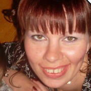 ���������� ���������, ���� ������� �������, 43 ����, ������������ ��� ������, ����� � ���������, c�������� ���������