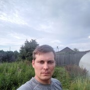 ���������� ������������, ���� ������� ������, 42 ����, ������������ ��� ����� � ���������, c�������� ���������