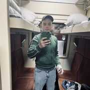 ���������� �������, ���� ������� ���, 27 ���, ������������ ��� ������, ����� � ���������