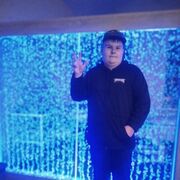 ���������� �����, ���� ����� �������, 21 ���, ������������ ��� ������, ����� � ���������