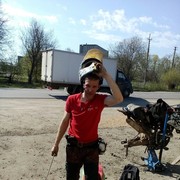 ���������� �����������, ���� ������� ���������, 38 ���, ������������ ��� ������, ����� � ���������, c�������� ���������