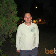 ,   Serg, 47 ,   ,   , c 