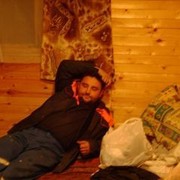  -,   , 48 ,   