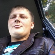  ,   , 38 ,     , c 