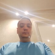  ,   Vlad, 42 ,   ,   