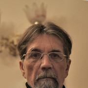  ,   Alex, 74 ,   