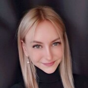  ,   , 35 ,     , c 