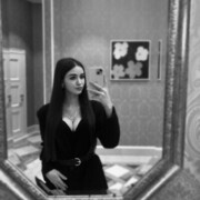  -,   , 23 ,   ,   