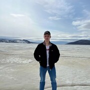   ,  MAKSIM, 23
