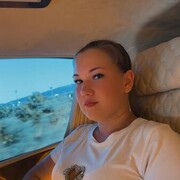 ���������� ��������, ���������