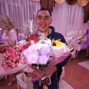  ,   Vasily, 26 ,   ,   , c 