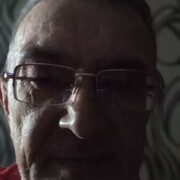  ,  Strannik, 58