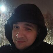  ,  Roman, 36