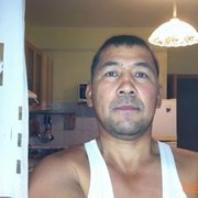  ,   Bek, 60 ,     , c 