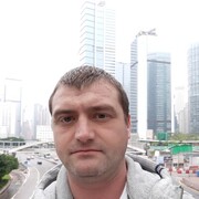 ���������� �����, ���� ������� �������, 42 ����, ������������ ��� ������, ����� � ���������, c�������� ���������