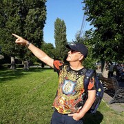  ,   , 64 ,   ,   , c 
