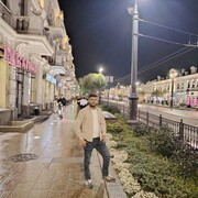 ���������� ����, ���� ������� �����, 35 ���, ������������ ��� ������, ����� � ���������