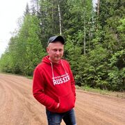 ���������� �������, ���� ������� �����, 36 ���, ������������ ��� ������, ����� � ���������, c�������� ���������, ���������