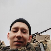 ���������� �����������, ���� ������� ��������, 26 ���, ������������ ��� ������, ����� � ���������, c�������� ���������