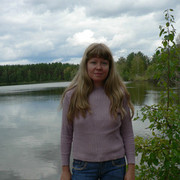 ���������� ��������, ���� ������� Travinka, 41 ���, ������������ ��� ������, ����� � ���������, c�������� ���������