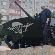 ���������� ������, ���� ������� Dima, 41 ���, ������������ ��� ������, ����� � ���������, c�������� ���������