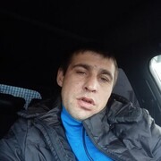  ,   , 38 ,   ,   