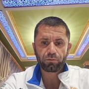 ���������� ������, ���� ������� Zabir, 46 ���, ������������ ��� c�������� ���������