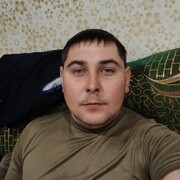 ���������� ������������, ���� ������� �������, 40 ���, ������������ ��� ������, ����� � ���������