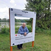  ,   , 59 ,   ,   , c 