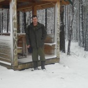 ���������� �������, ���� ������� ������, 47 ���, ������������ ��� ������, ����� � ���������, c�������� ���������