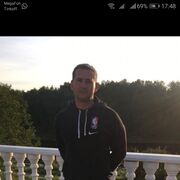 ���������� ���������, ���� ������� ��������, 36 ���, ������������ ��� ������, ����� � ���������