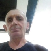  ,   , 61 ,   ,   , c 