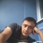  ,  Bek bek, 37