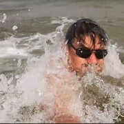  ,   , 67 ,   ,   , c 
