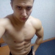  -,   , 31 ,   ,   , c 
