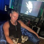 ���������� ������, ���� ������� ����, 38 ���, ������������ ��� ������, ����� � ���������, c�������� ���������, ���������