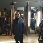  ,   , 42 ,   ,   
