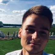  ,   , 28 ,   