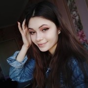  ,   , 23 ,   ,   , c 